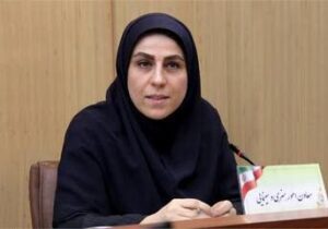 حمایت اصحاب فرهنگ و هنر گیلان در دفاع از وطن