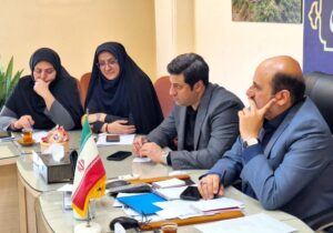 آمادگی کامل لاهیجان برای روز طبیعت؛ دستور فرماندار برای آماده‌باش همه دستگاه‌ ها