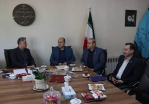 لقمانی: خدمات درمانی کارگران حداقل تا دو ماه حتی بدون ارائه لیست بیمه ادامه دارد