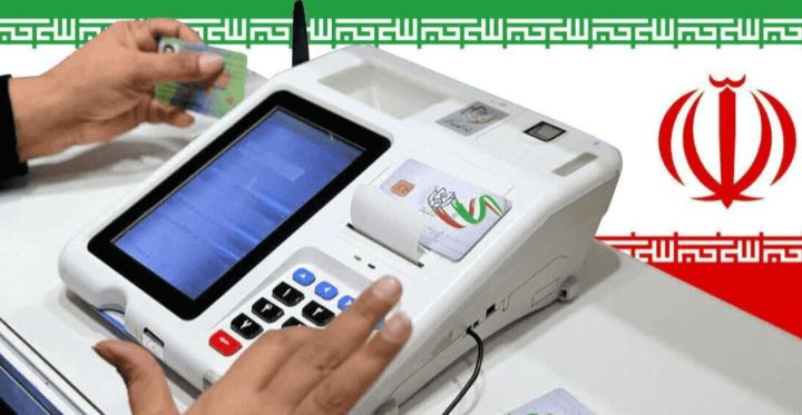 بررسی سوابق داوطلبان انتخابات روستا تا ۱۵ فروردین ادامه دارد