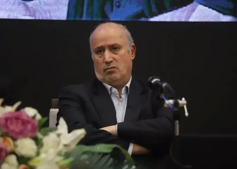 تاج: باید در جام‌ جهانی باشیم، آن هم مقتدرانه