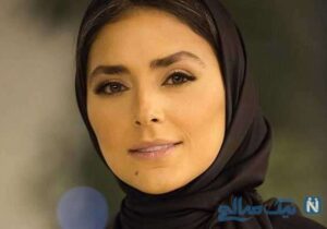 هدی زین العابدین: چه بتازید و چه تمجید کنید، موضع من ایرانه
