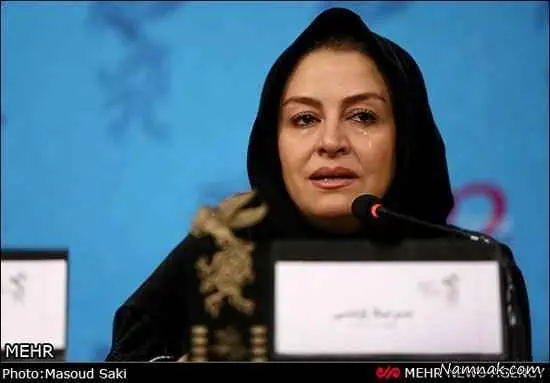 نامه «مریلا زارعی» به رهبر شهید انقلاب: من ماندم و داغی از پشیمانی ندیدنت و نداشتنت تا ابد…