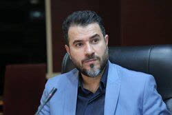 نقش رسانه ها در امیدآفرینی و تقویت تاب آوری اجتماعی مردم، بسیار پررنگ و اثرگذار است