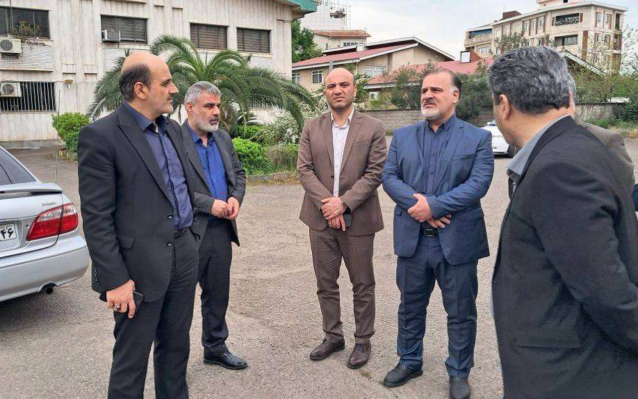  توسعه زیرساخت‌های برق، کلید پایداری شبکه و رضایت شهروندان