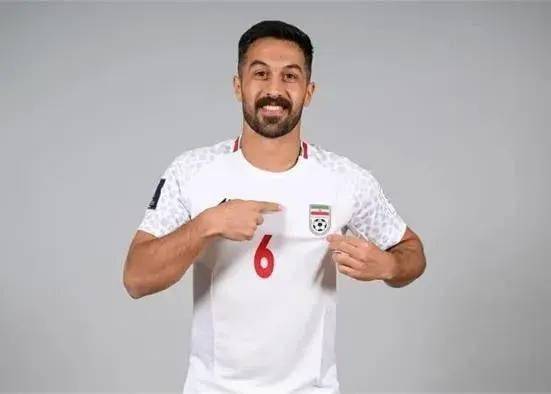 «مهدی شیرمحمدی» پرچمدار کاروان ورزشی «دنا» شد
