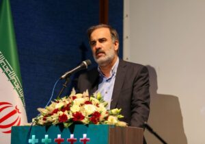 اجرای تئاتر و موسیقی از هفته آینده دیگر به حالت عادی برمی‌گردد