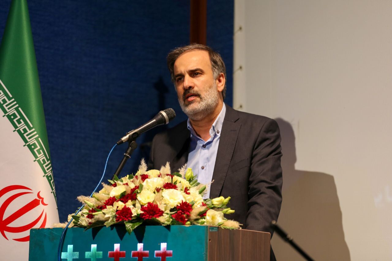 اجرای تئاتر و موسیقی از هفته آینده دیگر به حالت عادی برمی‌گردد
