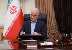 دستور وزیر کشور به استانداران مرزی برای بی‌اثر سازی تهدید محاصره دریایی