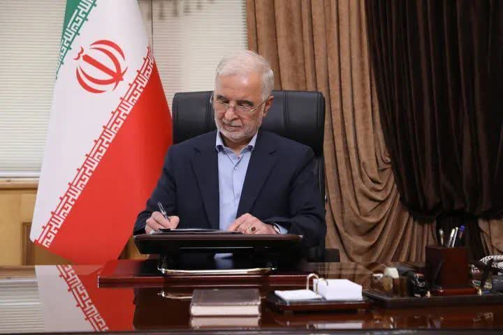 دستور وزیر کشور به استانداران مرزی برای بی‌اثر سازی تهدید محاصره دریایی