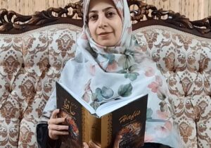 «پروژه‌ ی نجات»