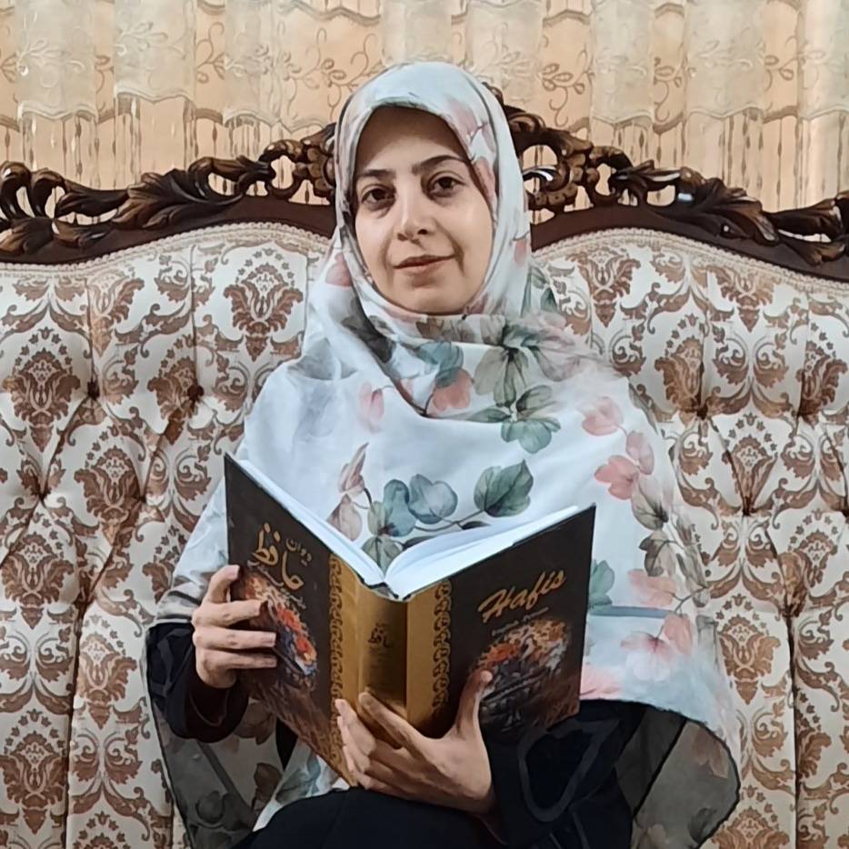 «پروژه‌ ی نجات»