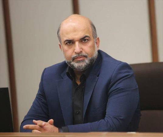 مدت اعتبار عضویت صندوق اعتباری هنر ۵ ساله شد