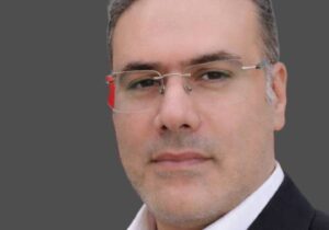 توسعه شهری بدون توجه به محیط زیست، انتظاری غیر منطقی است