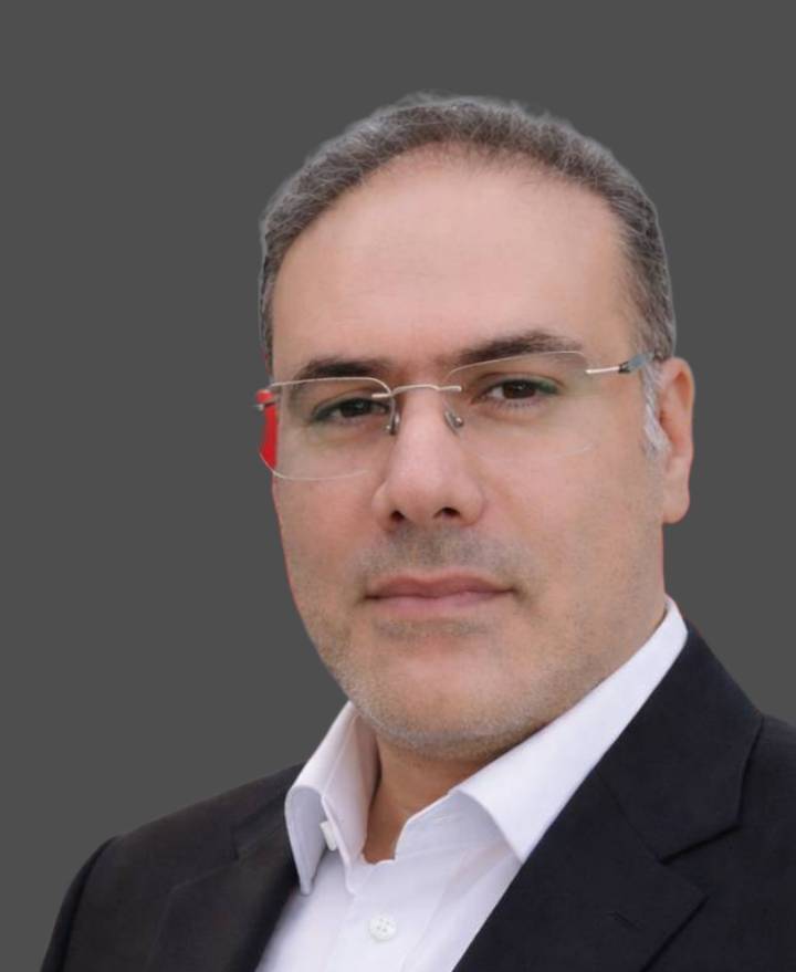 توسعه شهری بدون توجه به محیط زیست، انتظاری غیر منطقی است