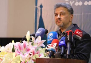هزار مگاوات تجدید پذیرو ۹ میلیون کنتور هوشمند تا تابستان