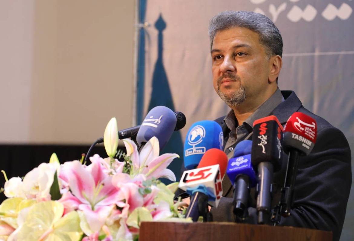 هزار مگاوات تجدید پذیرو ۹ میلیون کنتور هوشمند تا تابستان