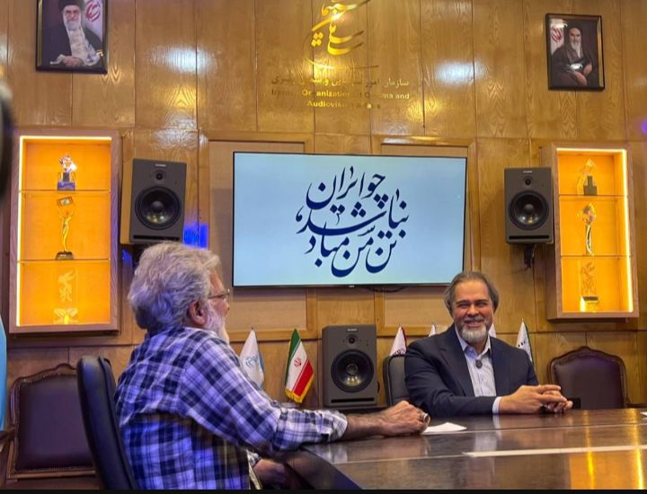 «سینما سیار» در نقاط مختلف کشور فعال است