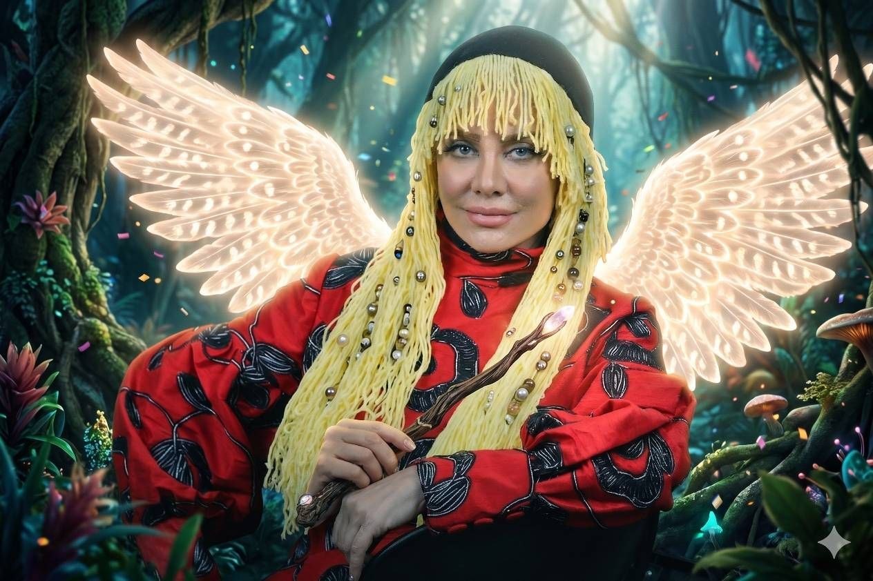 «جومانجی»با بازی شراره رخام به روی صحنه می‌رود