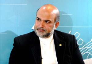 رایزنی برای برای تأمین بخشی از هزینه‌های اعضای صندوق هنر در راستای زیان کسب و کار‌ها و افزایش نرخ‌ های بیمه تأمین اجتماعی
