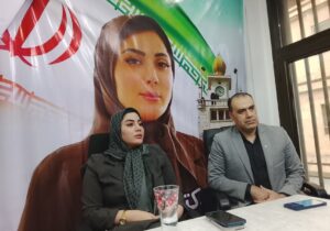 به دغدغه های به حق ورزشکاران رشت توجه بیشتری شود