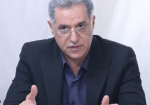تحقق ۱۱۸ درصدی تعهد اشتغال گیلان