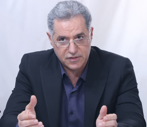 تحقق ۱۱۸ درصدی تعهد اشتغال گیلان