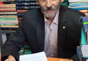 اغلب مسؤلان توجهی به نویسندگان و فرهیختگان نمی کنند!