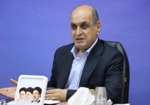 گام تازه برای حمایت از بازاریان آسیب دیده رشت؛  از بخشودگی عوارض سال گذشته تا حل مسائل مالیاتی