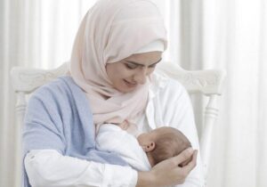 شرایط دریافت کمک‌ هزینه بارداری و مرخصی زایمان اعلام شد