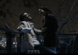 ورود قوه قضائیه به ماجرای فیلم «تهران کنارت»؛رئیس سازمان سینمایی احضار شد