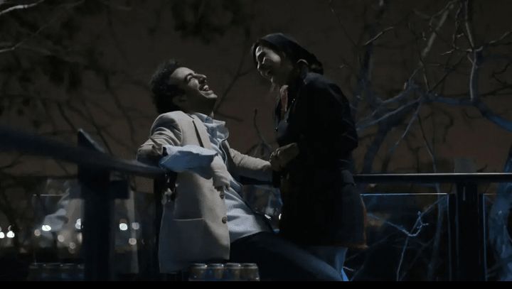 ورود قوه قضائیه به ماجرای فیلم «تهران کنارت»؛رئیس سازمان سینمایی احضار شد