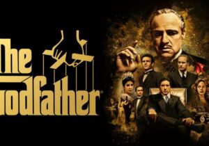 دنباله فیلم‌های The Godfather ساخته می شود