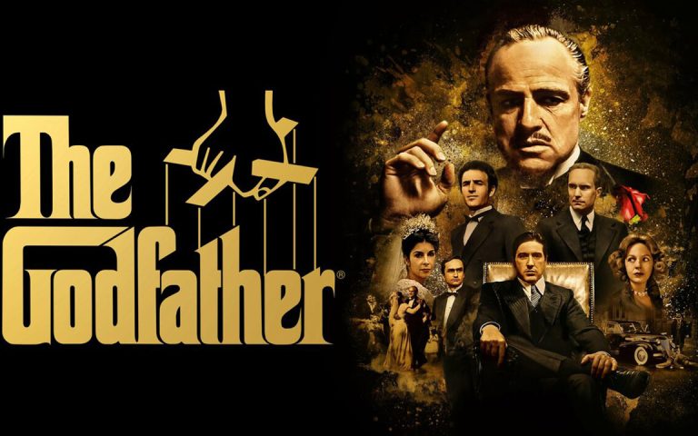 دنباله فیلم‌های The Godfather ساخته می شود