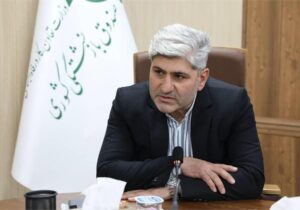 جزییات بیمه تکمیلی بازنشستگان کشوری اعلام شد