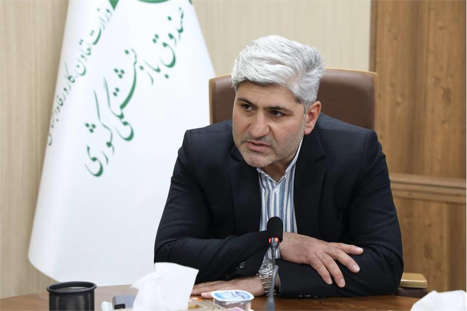 جزییات بیمه تکمیلی بازنشستگان کشوری اعلام شد