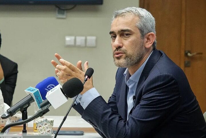 وزیر اقتصاد: مبلغ کالابرگ متناسب با تورم افزایش می‌یابد