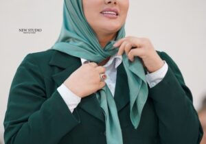 امیرالمومنین (ع) یک الگوی مدیریتی برای تمام دوران است