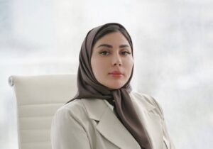 حکمرانی داده؛ ضرورتی نو در مدیریت شهری