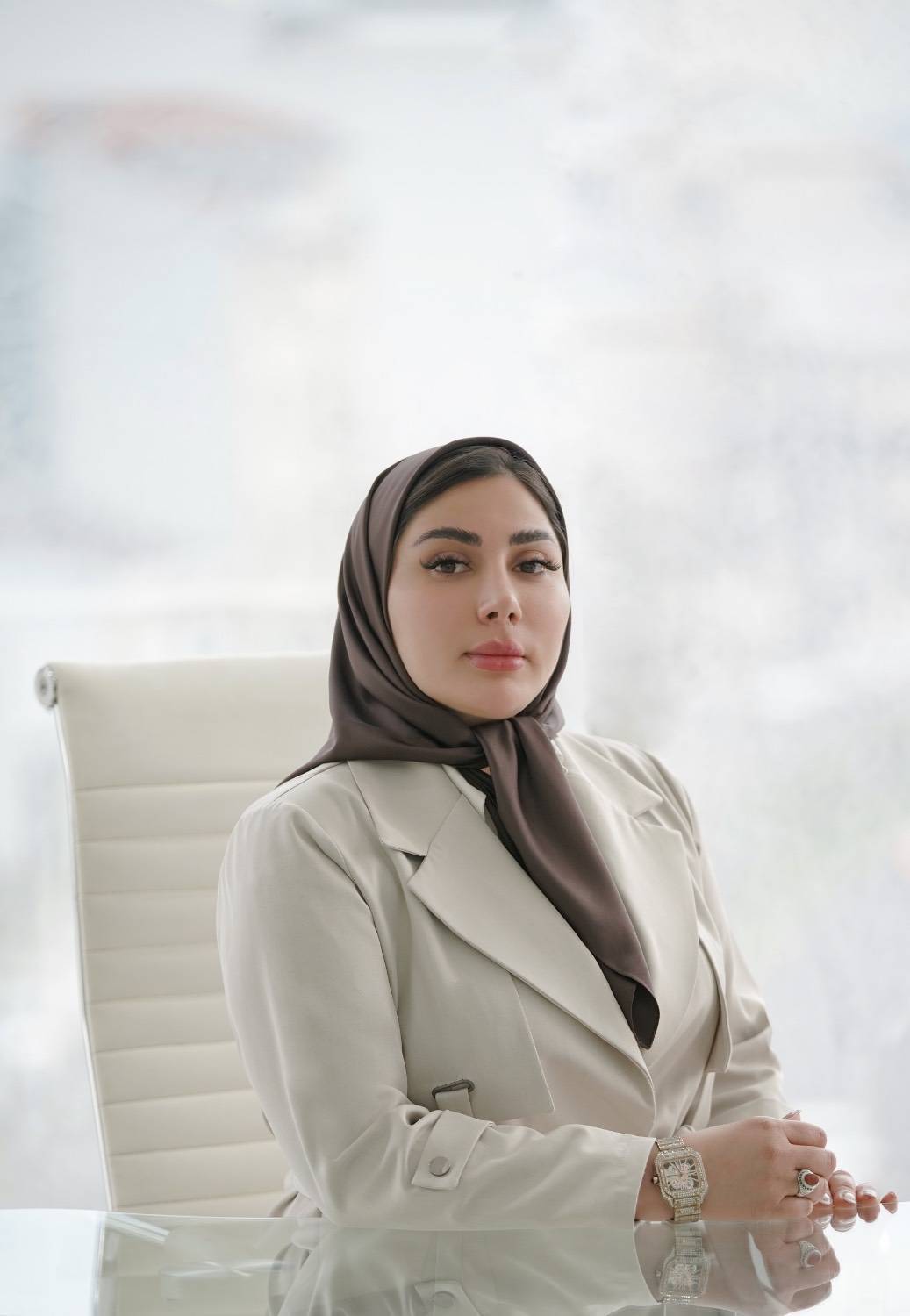 حکمرانی داده؛ ضرورتی نو در مدیریت شهری