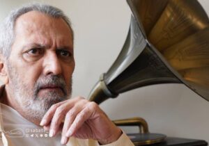 «متولد آوریل»؛ روایتی از شهید فرانسوی روی آنتن شبکه یک