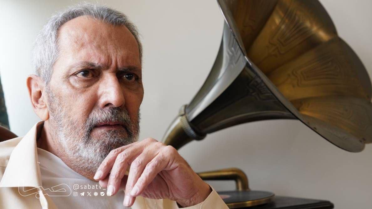 «متولد آوریل»؛ روایتی از شهید فرانسوی روی آنتن شبکه یک
