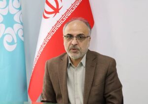 ۲۰۷ اثر به دبیرخانه جشنواره آیات رسید