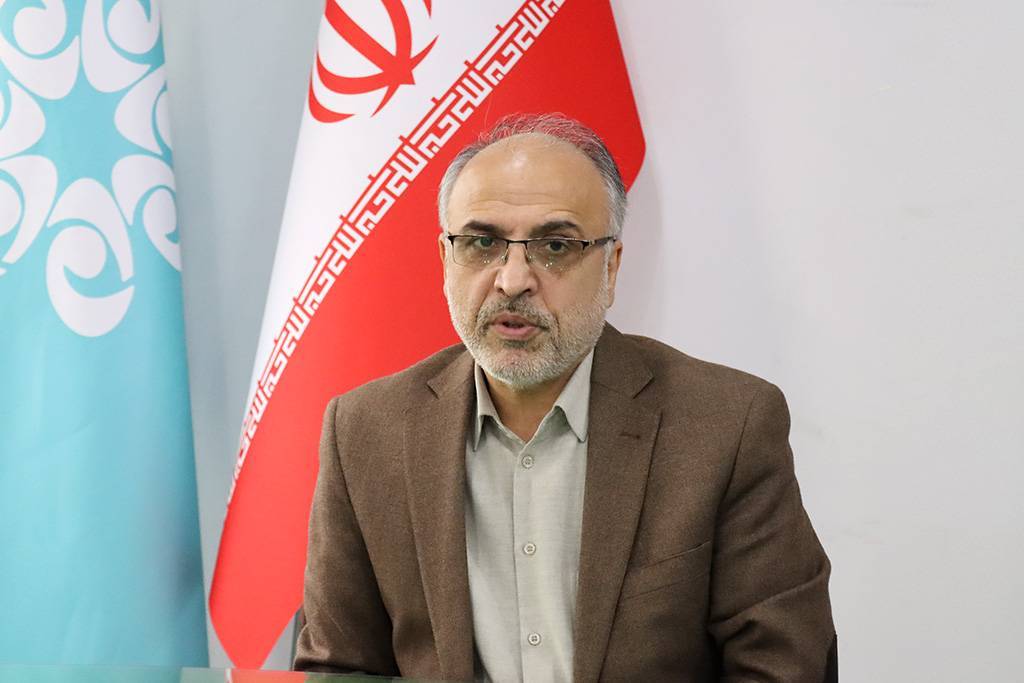 ۲۰۷ اثر به دبیرخانه جشنواره آیات رسید