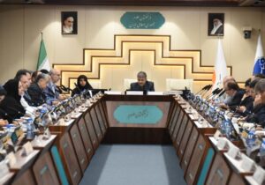 عملیات میدانی سرشماری عمومی نفوس و مسکن از اول آبان ماه، به مدت ۳۰ روز انجام می‌شود