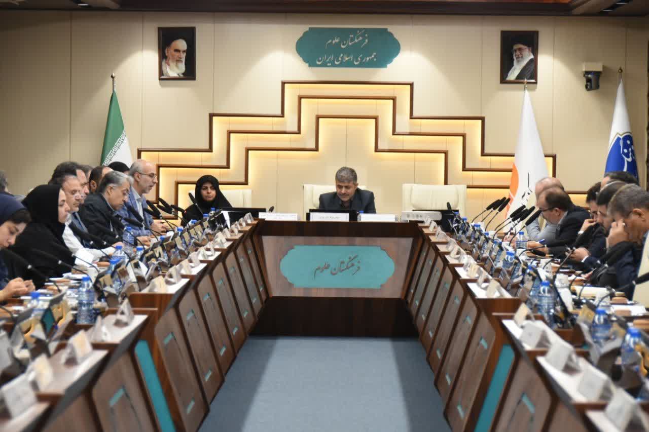 عملیات میدانی سرشماری عمومی نفوس و مسکن از اول آبان ماه، به مدت ۳۰ روز انجام می‌شود