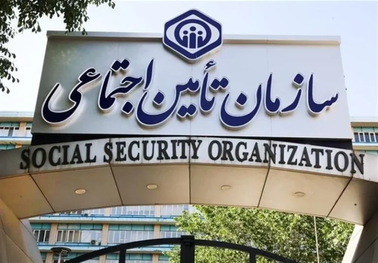 جزئیات افزایش حقوق بازنشستگان تأمین اجتماعی بر اساس حکم جدید و سابقه کار در تیر ۱۴۰۵ + جدول