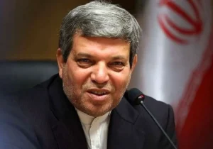 راه‌اندازی صندوق حمایت از اشتغال معلولین با اعتبار ۱۳۰۰ میلیارد تومانی
