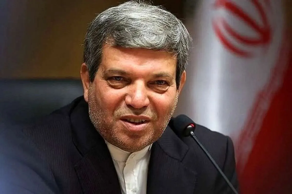 راه‌اندازی صندوق حمایت از اشتغال معلولین با اعتبار ۱۳۰۰ میلیارد تومانی