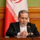 عراقچی: تا تهدیدها علیه ایران ادامه داشته باشد، مذاکرات برای توافق نهایی آغاز نمی‌ شود